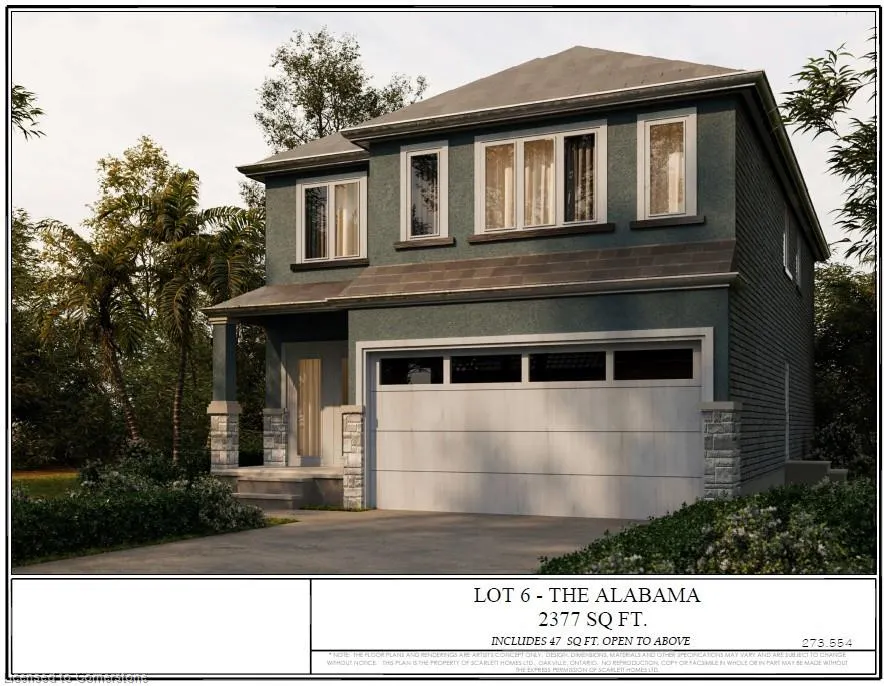 16 Dunlop Road