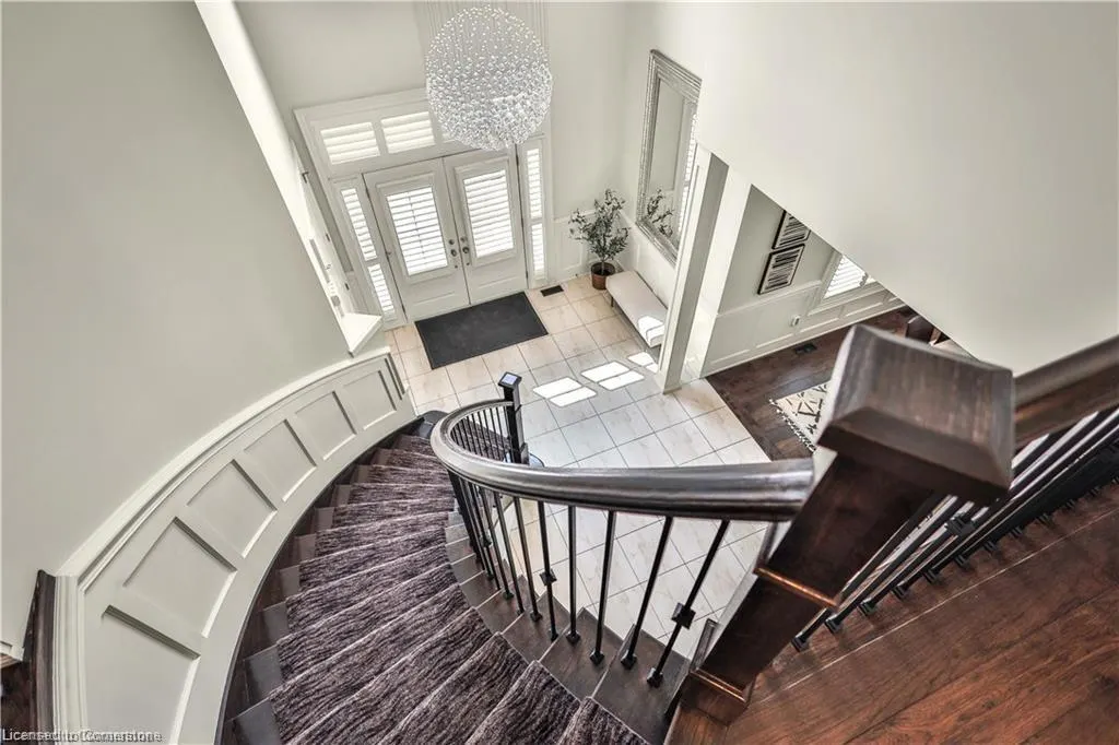 220 Moorland Crescent