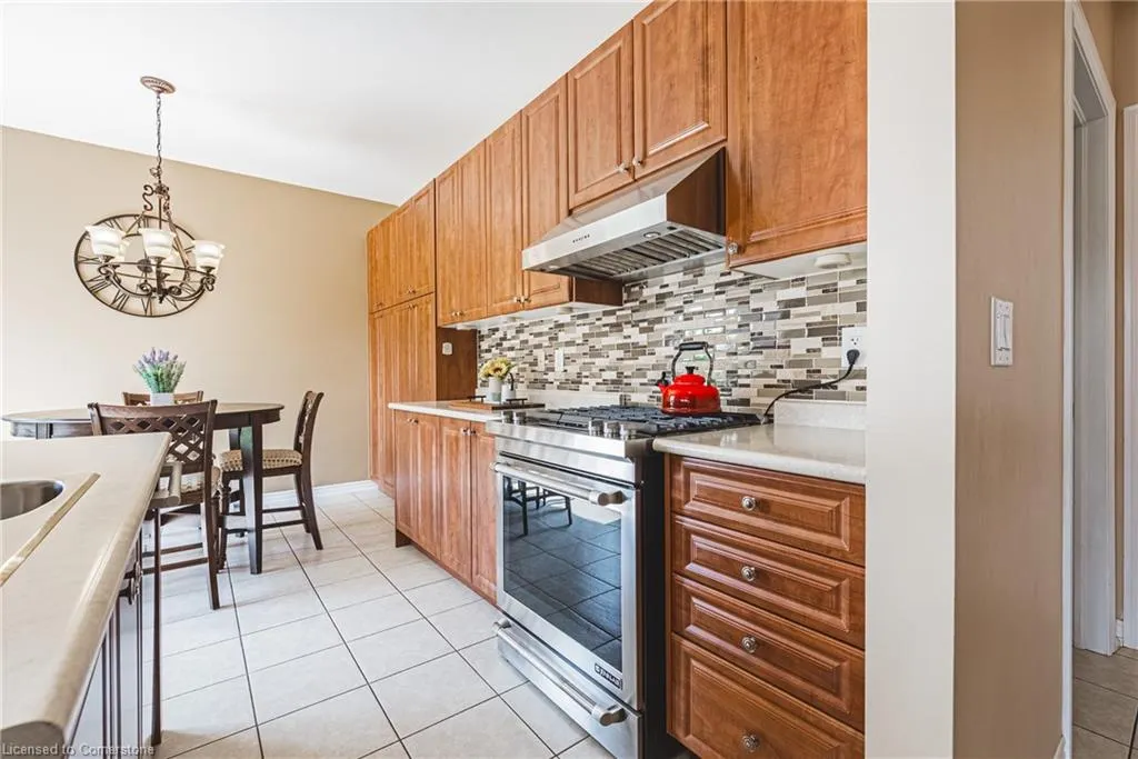 636 Serafini Crescent