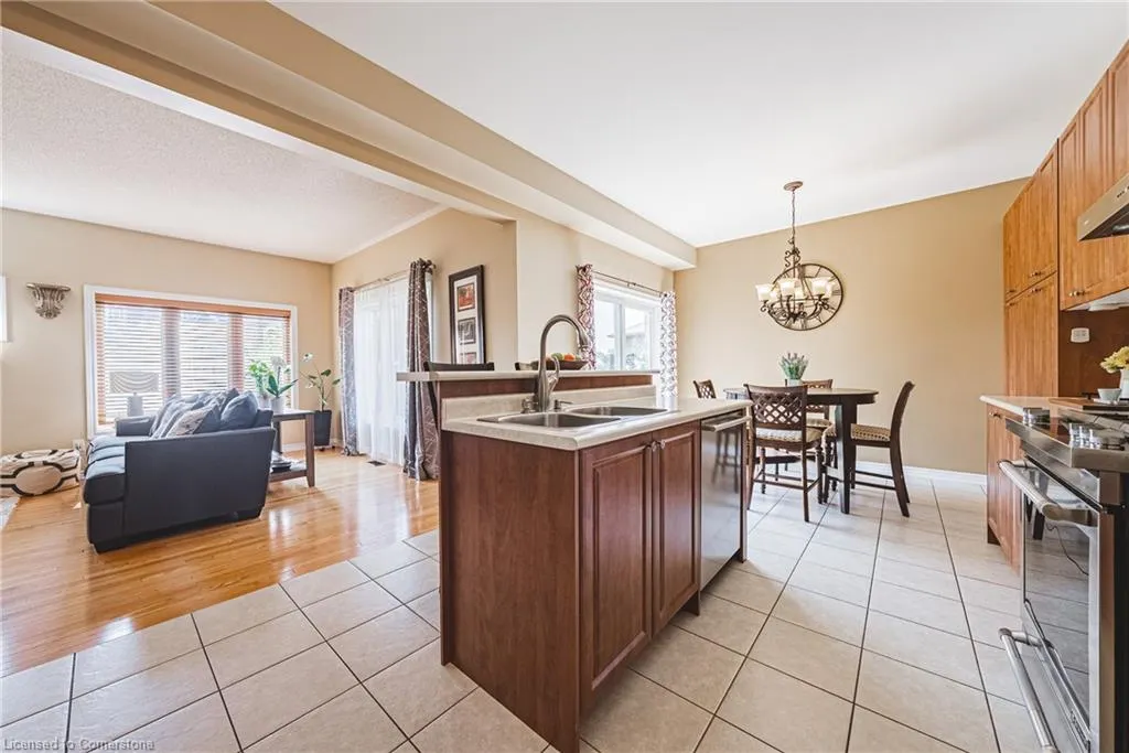 636 Serafini Crescent