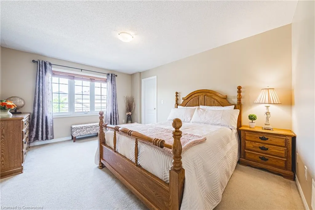 636 Serafini Crescent