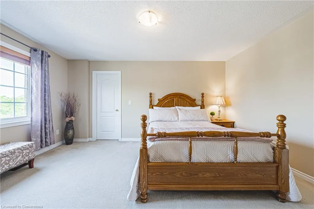 636 Serafini Crescent