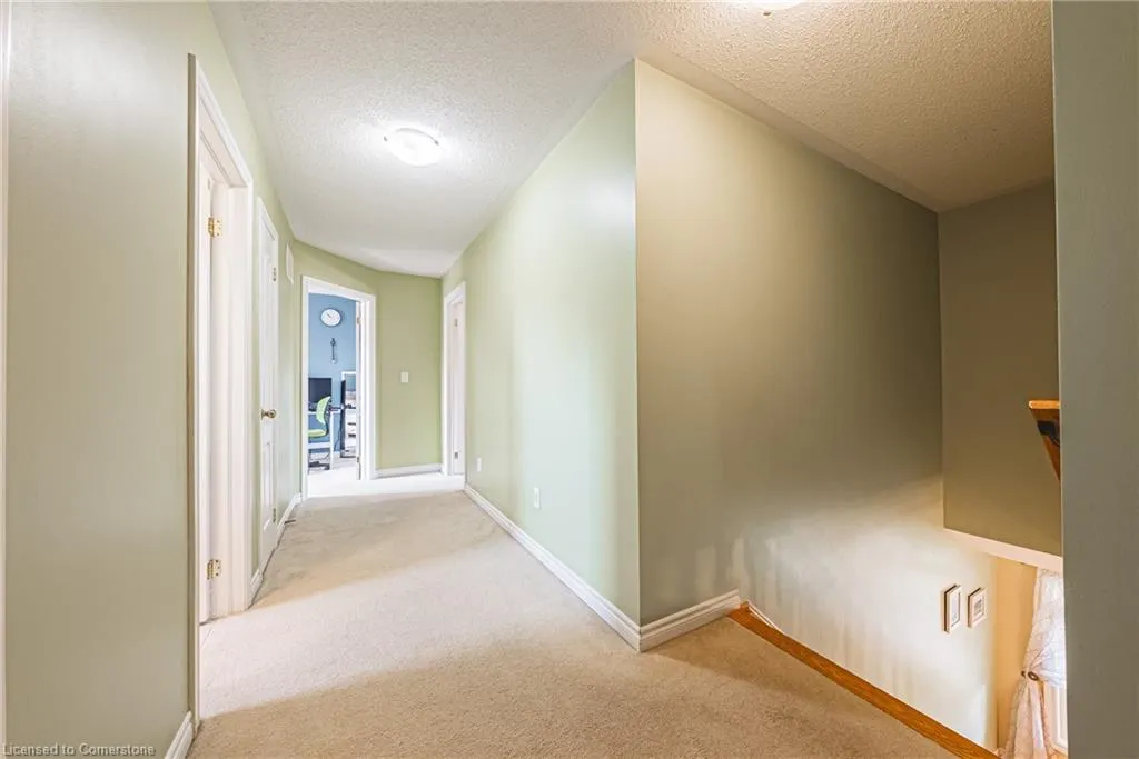 636 Serafini Crescent