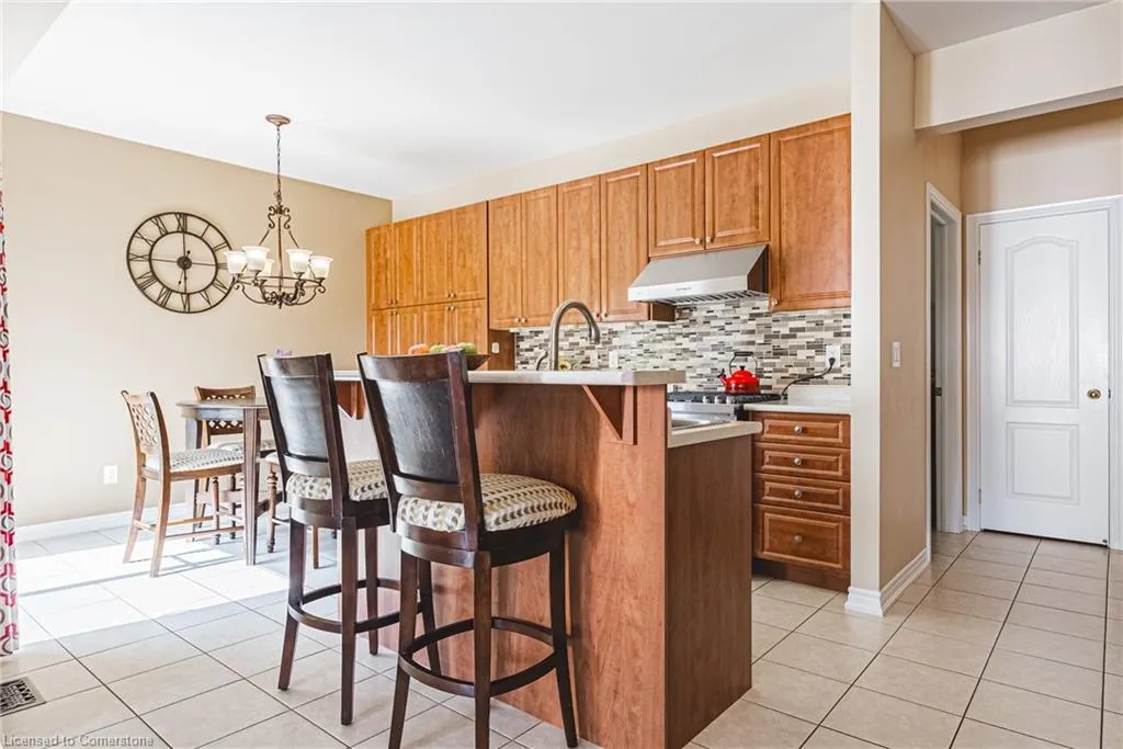636 Serafini Crescent