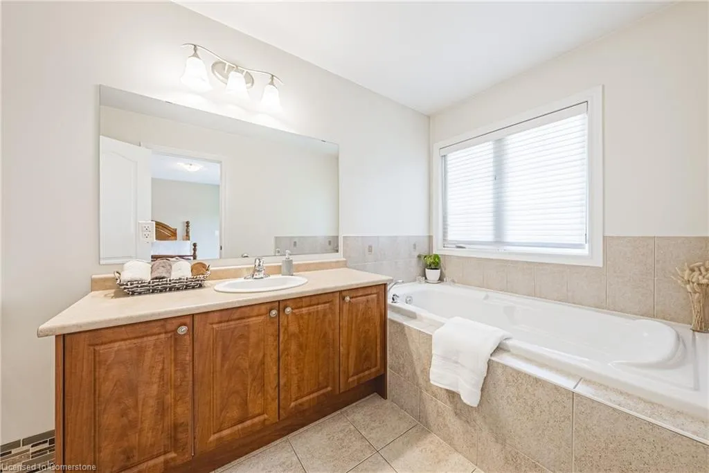 636 Serafini Crescent