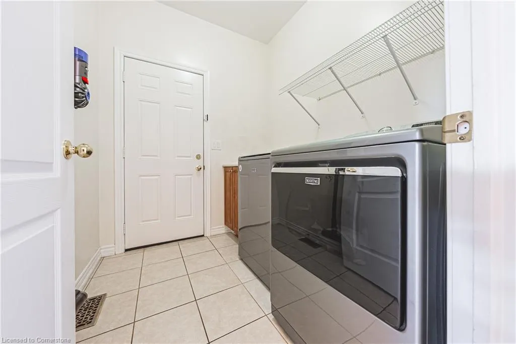636 Serafini Crescent