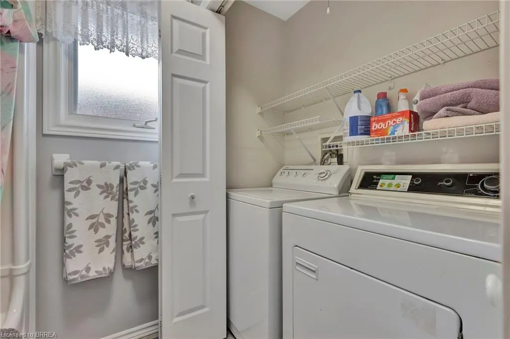 570 West Street, #23