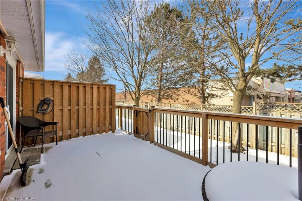 570 West Street, #23