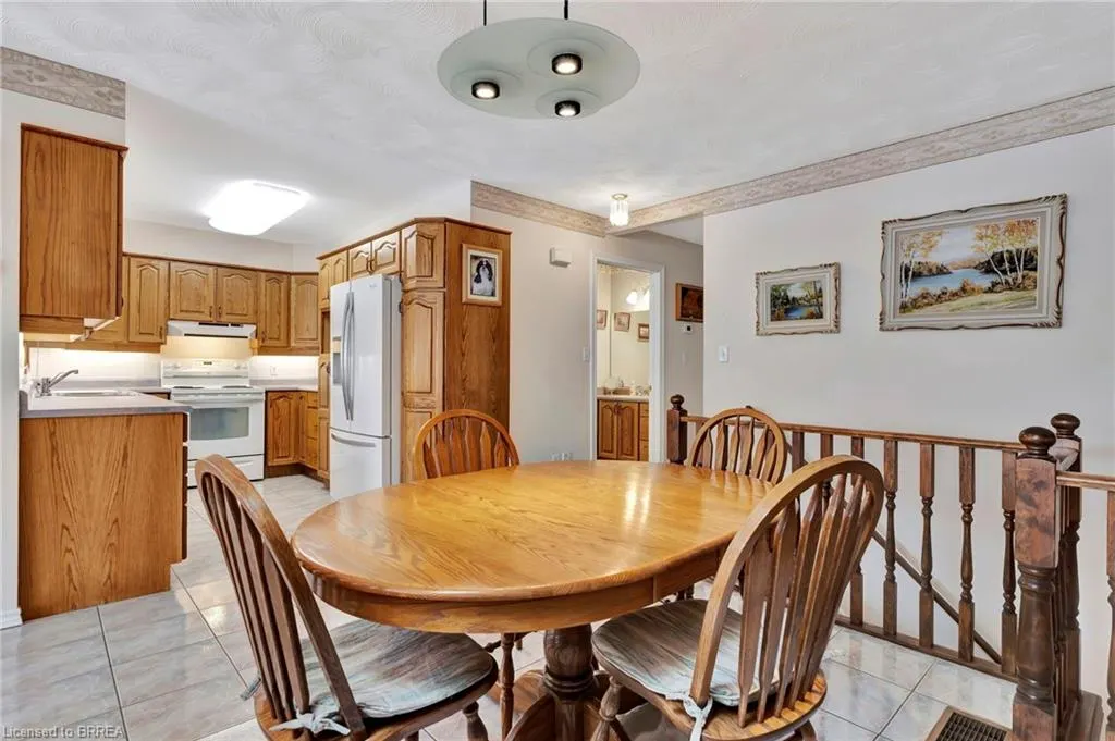 570 West Street, #23
