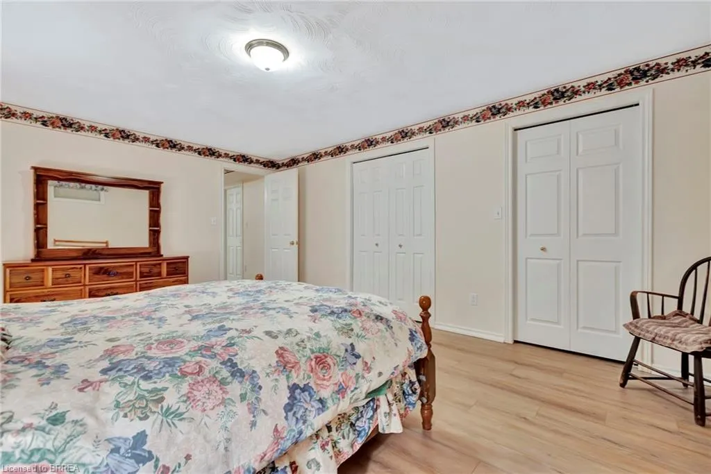 570 West Street, #23