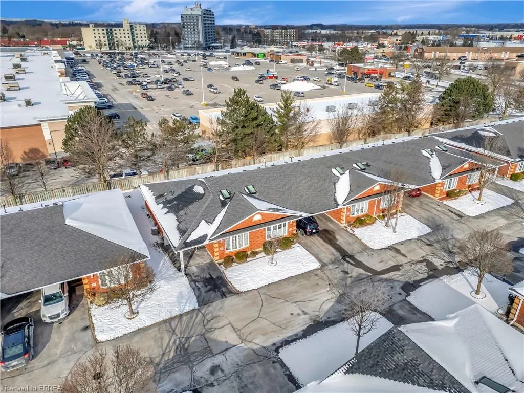 570 West Street, #23