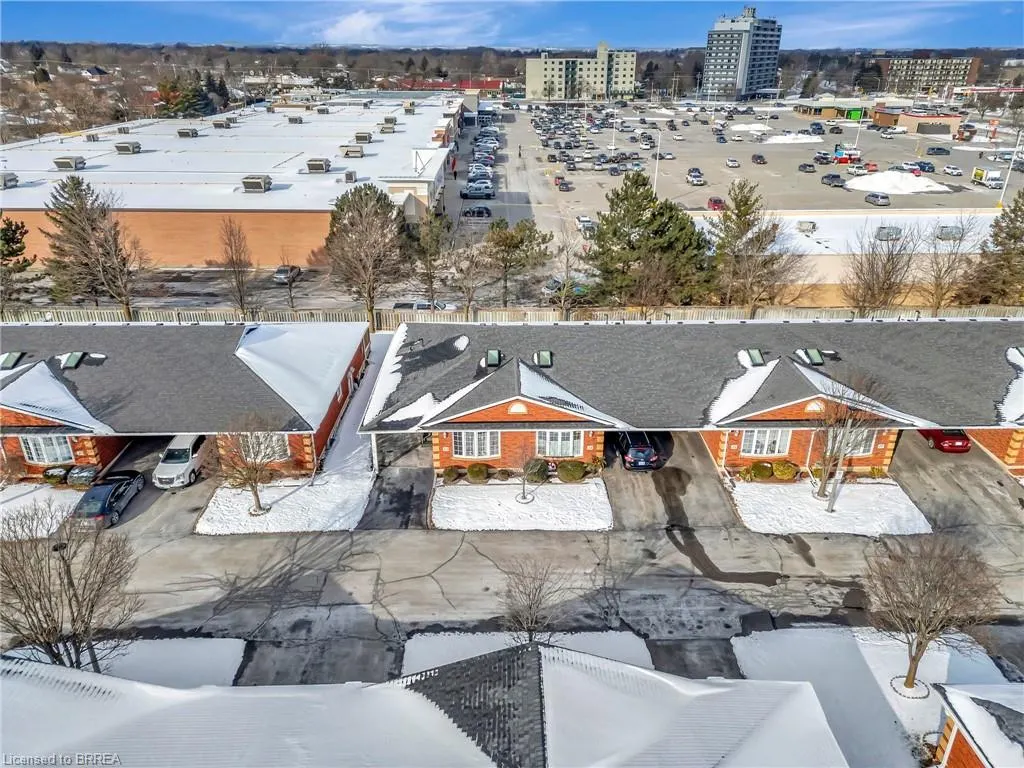 570 West Street, #23