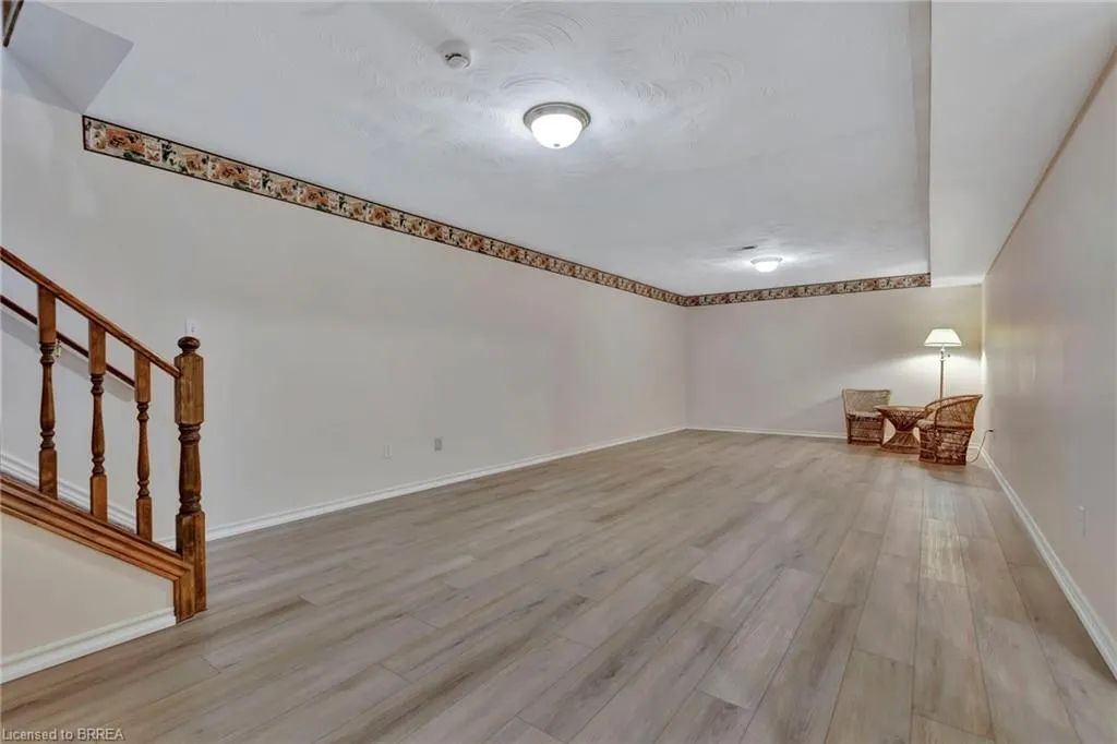 570 West Street, #23