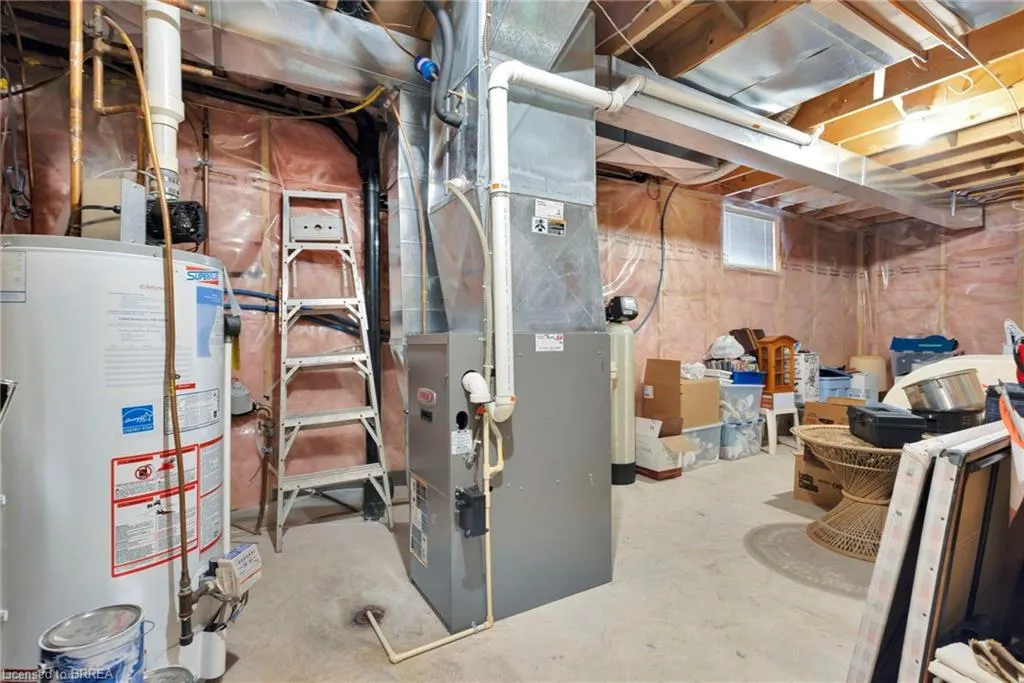 570 West Street, #23