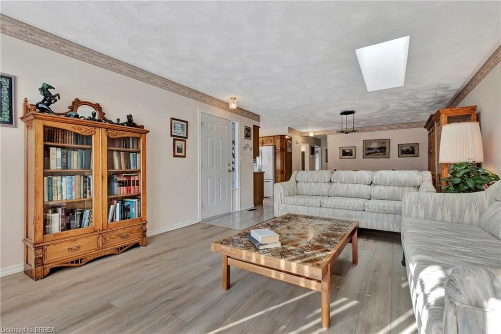 570 West Street, #23