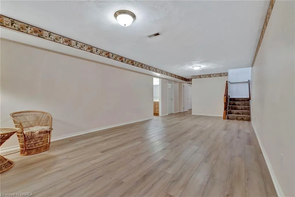 570 West Street, #23