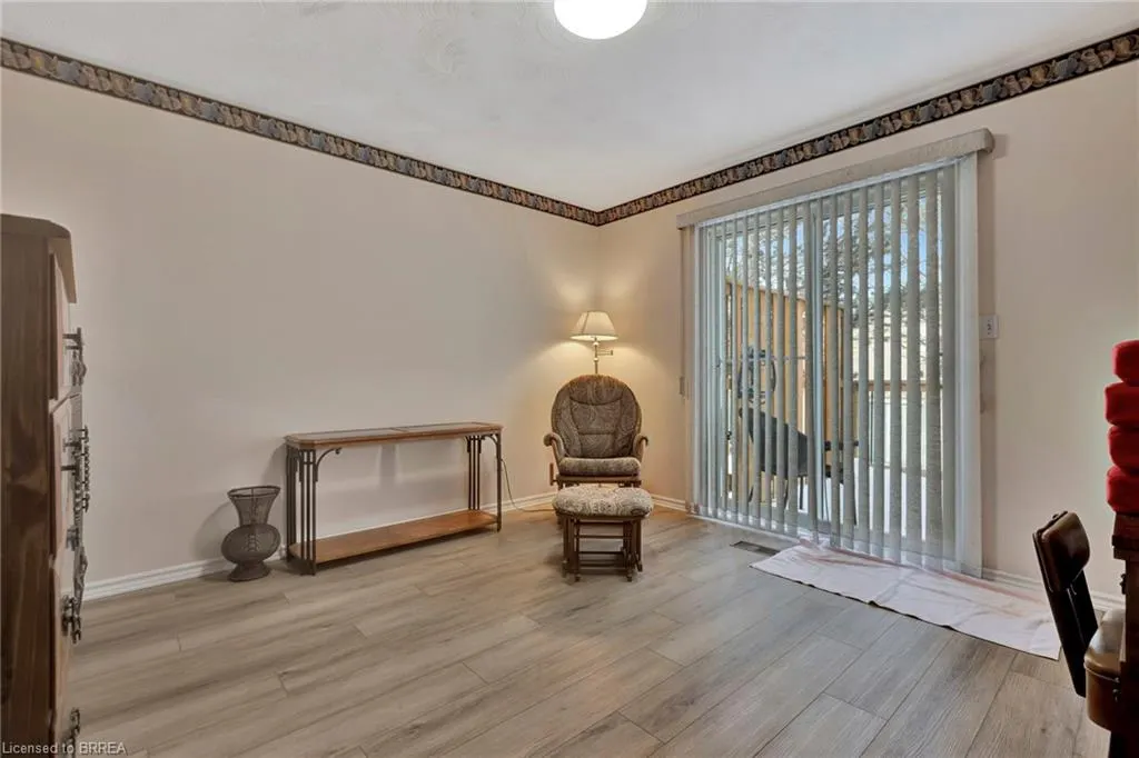 570 West Street, #23