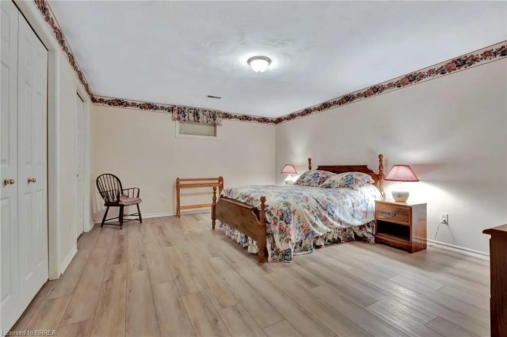 570 West Street, #23