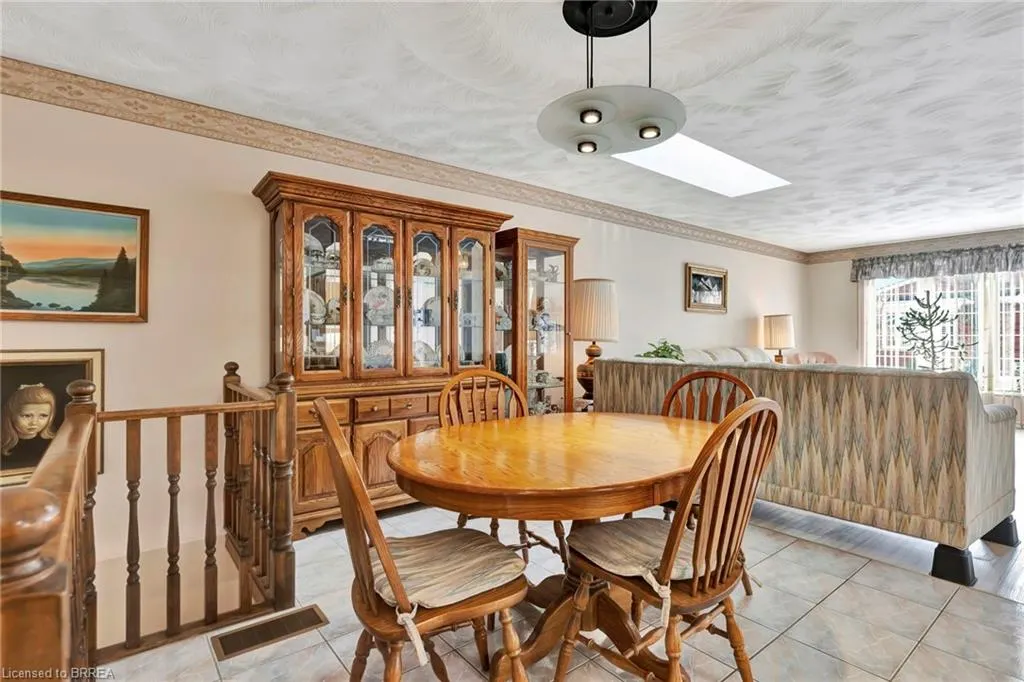 570 West Street, #23