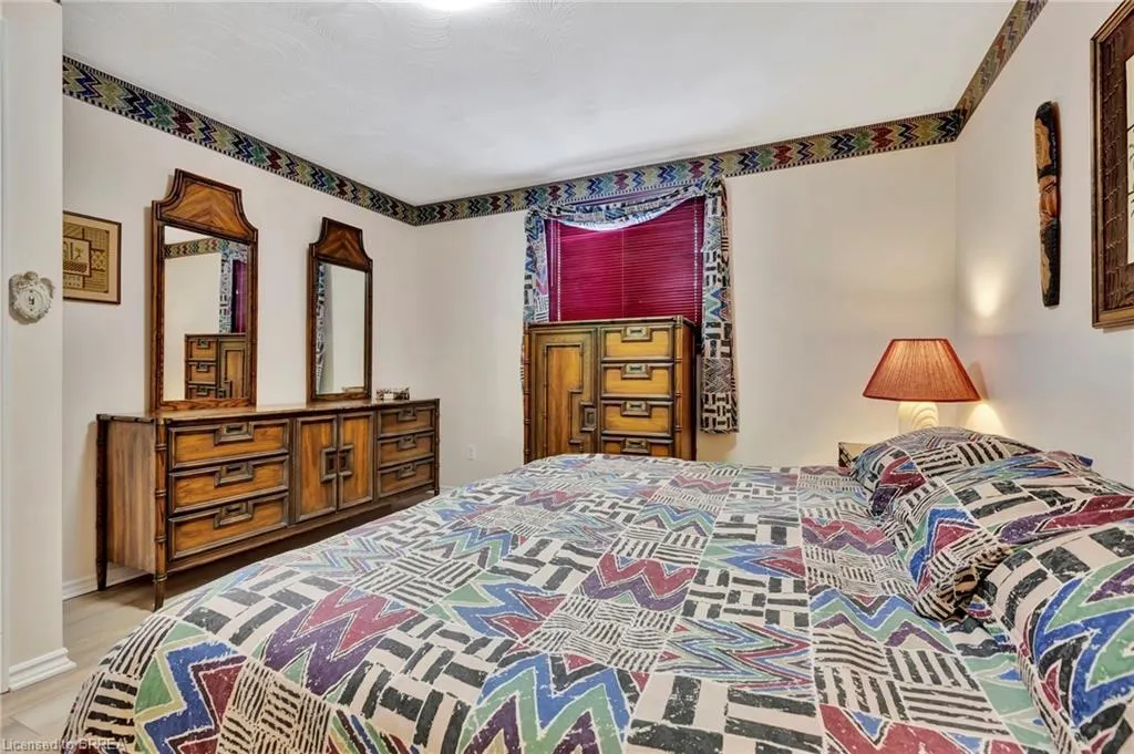 570 West Street, #23