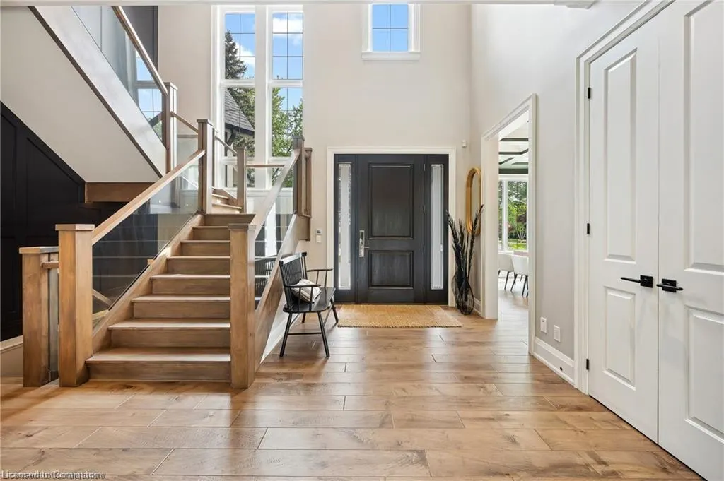 1247 Wood Place