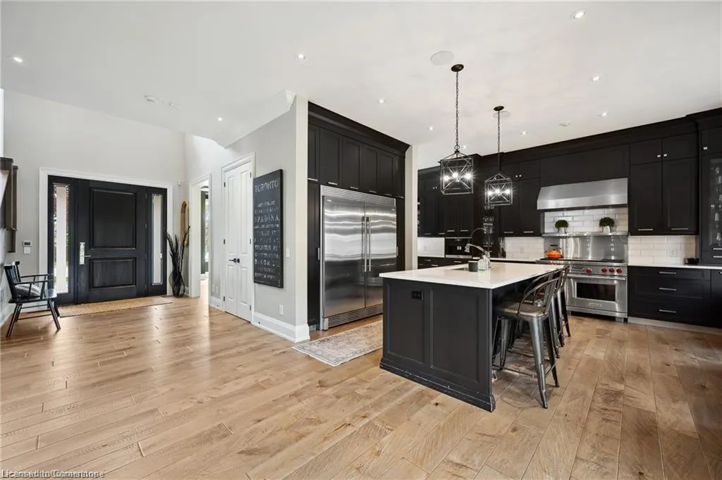 1247 Wood Place