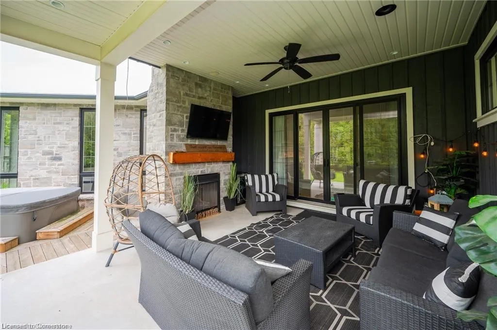 1247 Wood Place