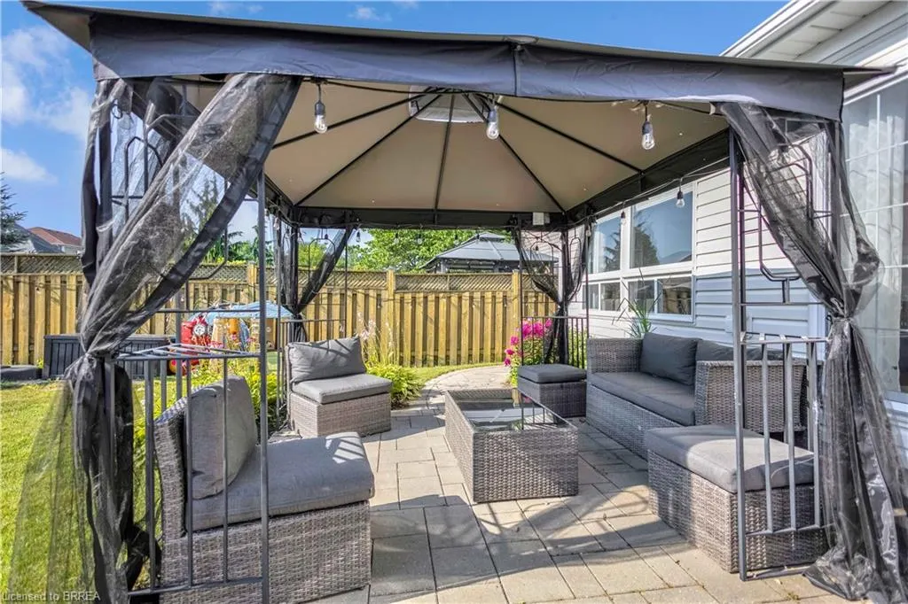 27 Shantz Avenue