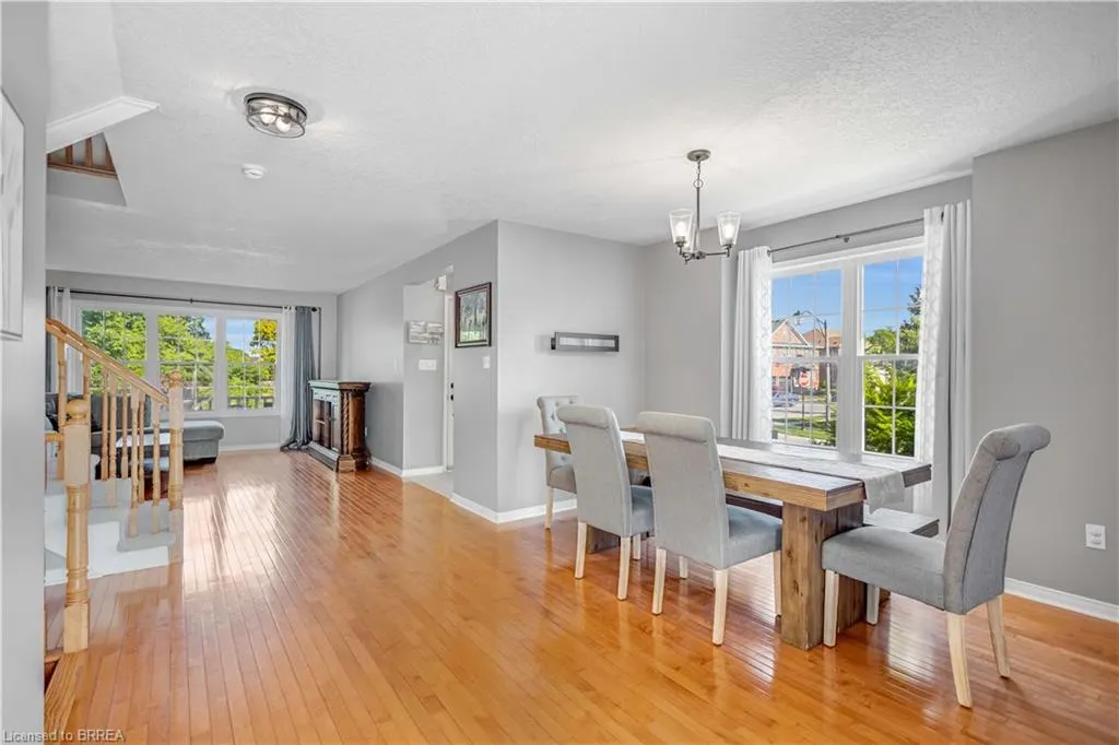 27 Shantz Avenue