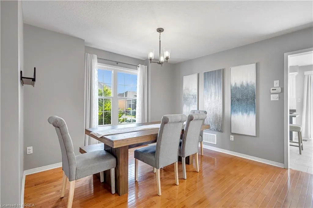 27 Shantz Avenue