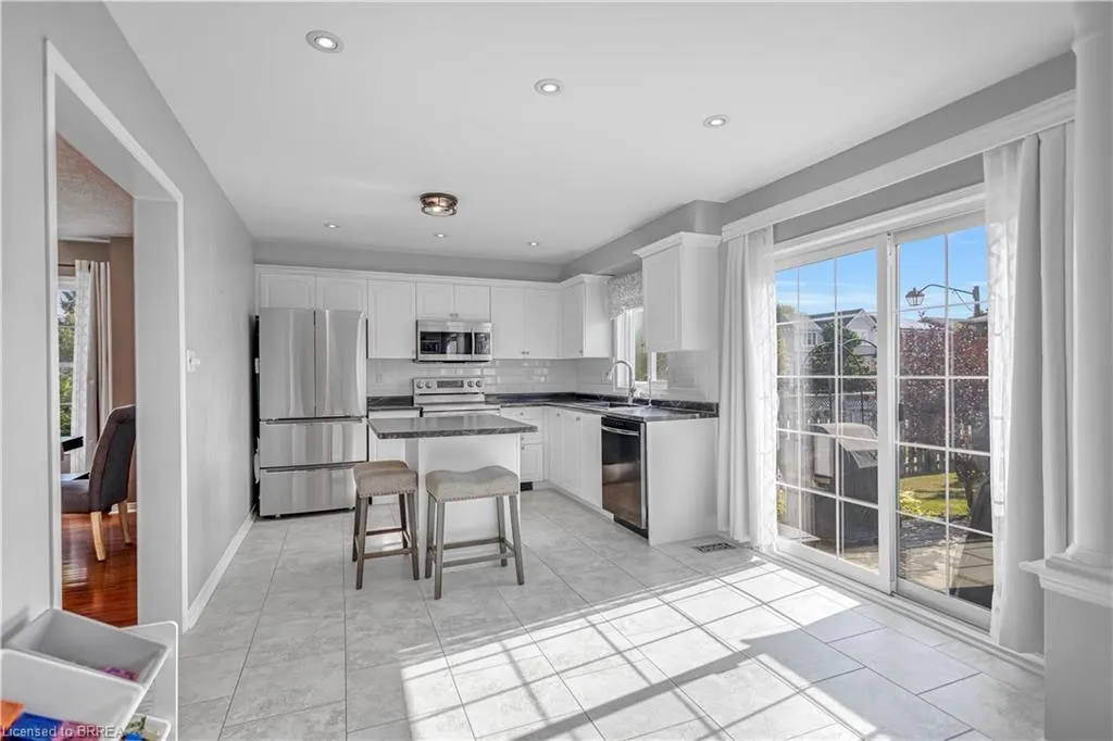 27 Shantz Avenue