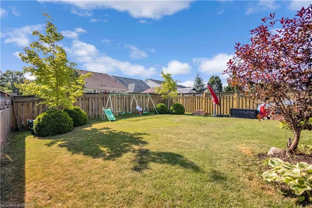 27 Shantz Avenue