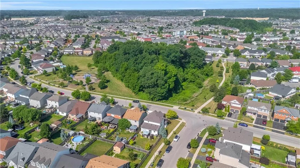 27 Shantz Avenue