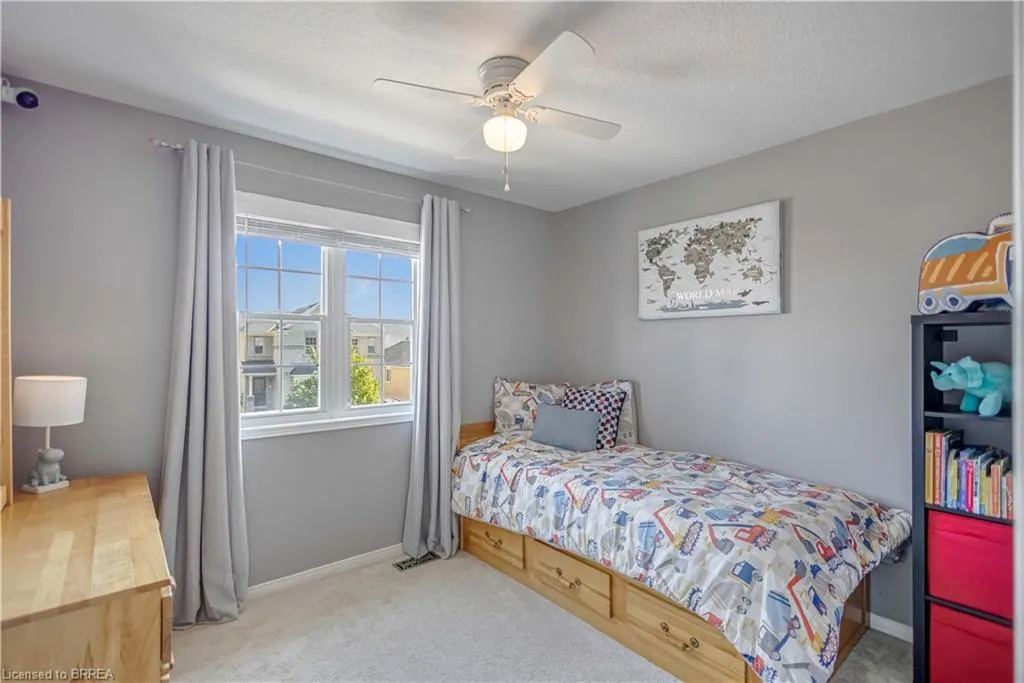 27 Shantz Avenue