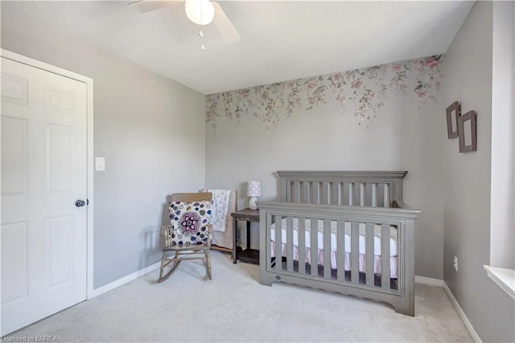 27 Shantz Avenue