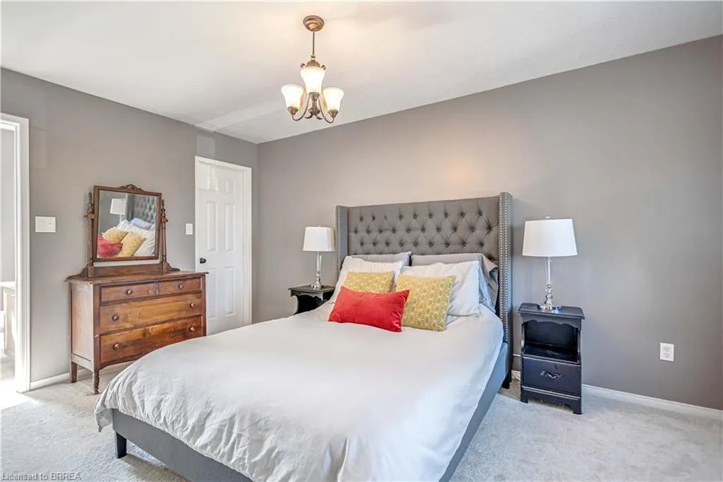 27 Shantz Avenue