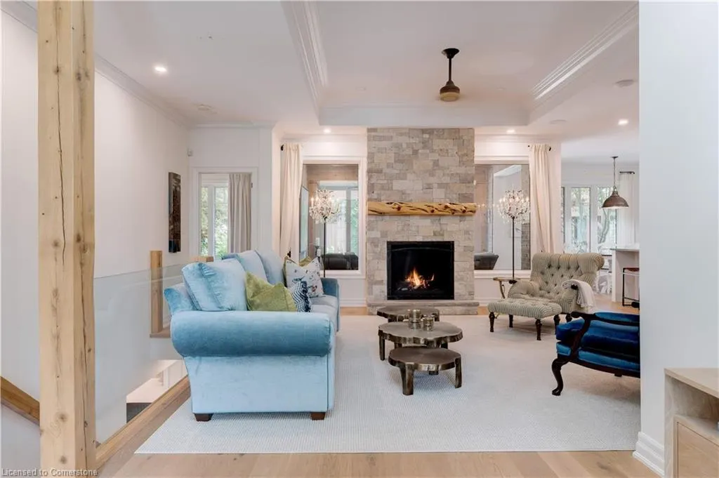 61 Lake Street, #9