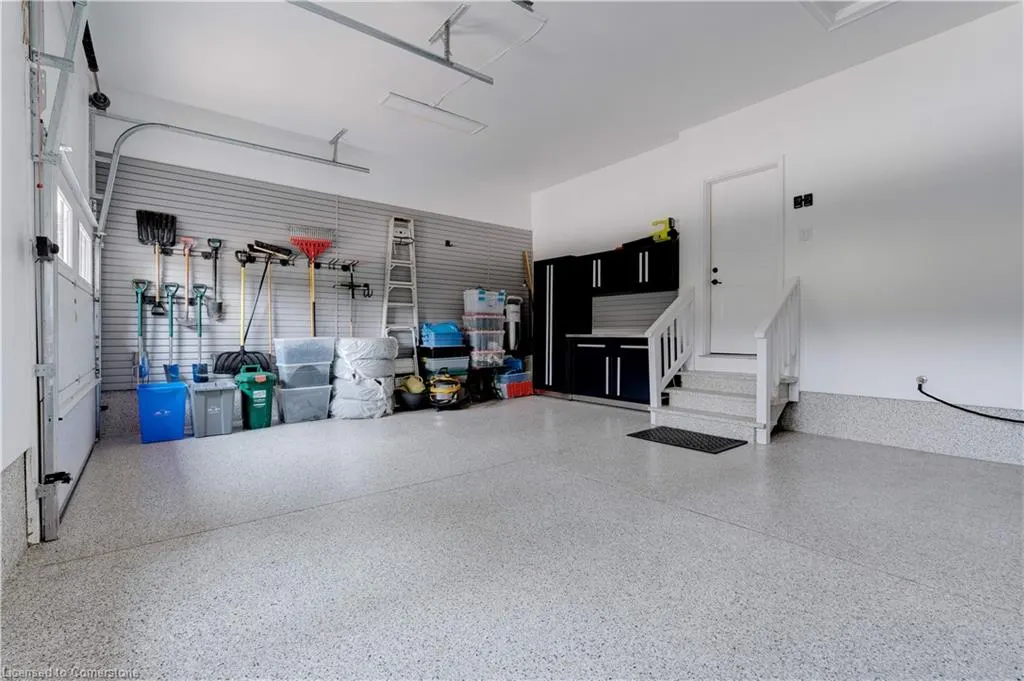 61 Lake Street, #9