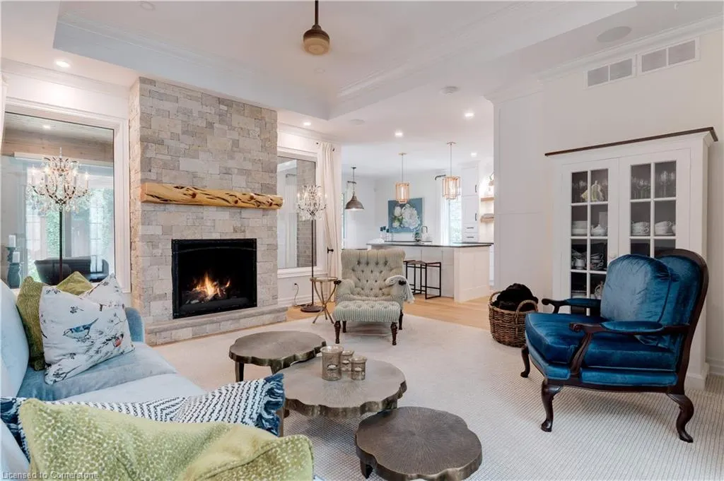 61 Lake Street, #9