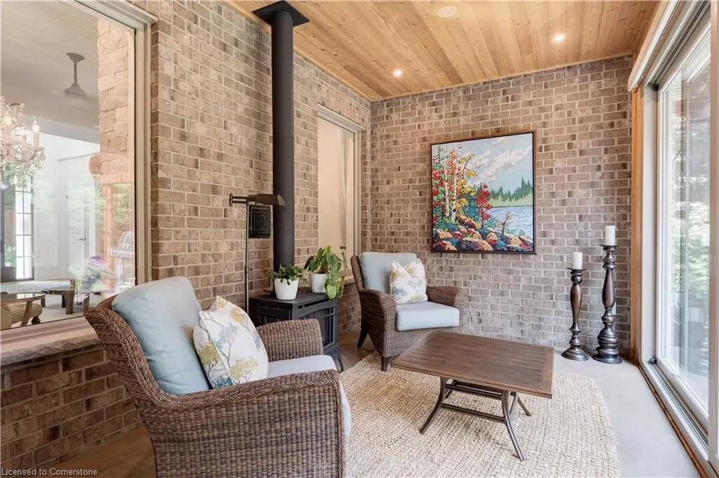 61 Lake Street, #9