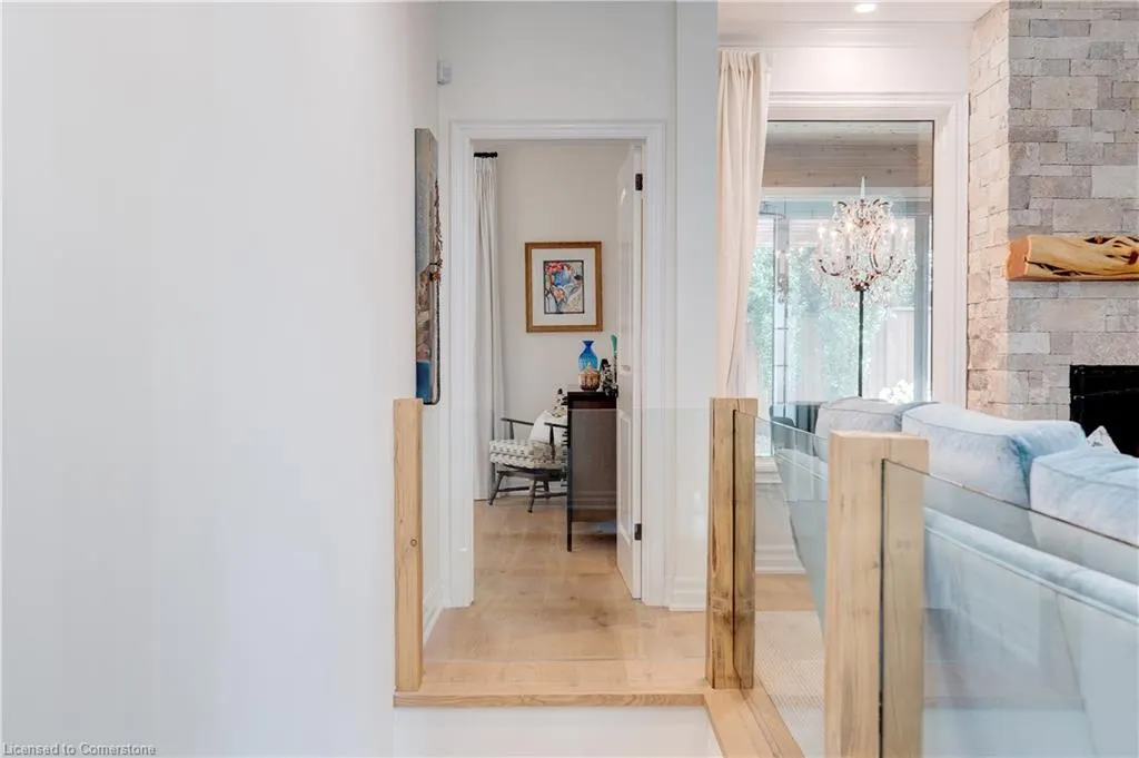 61 Lake Street, #9