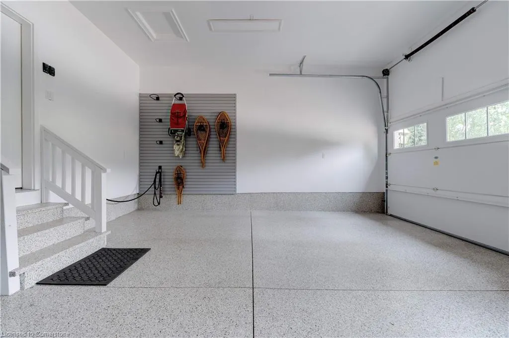 61 Lake Street, #9