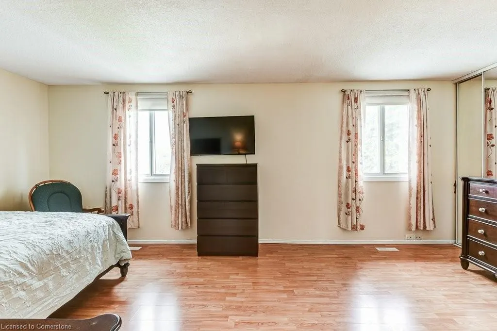 2779 Andorra Circle