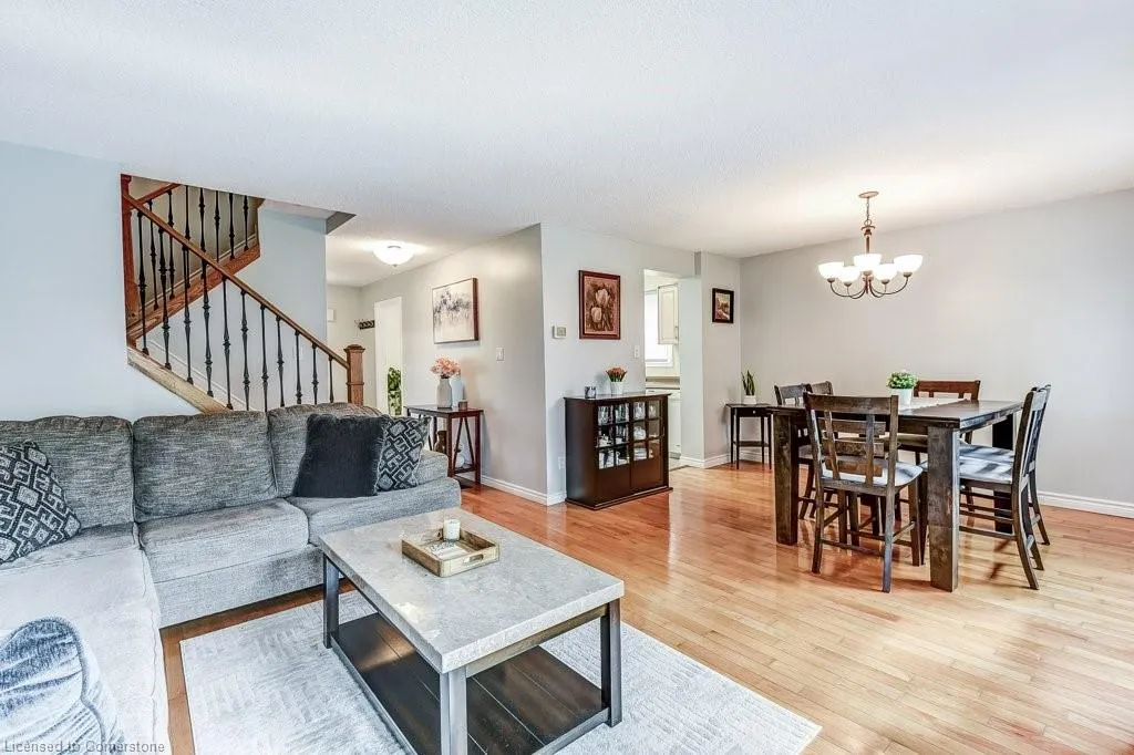 2779 Andorra Circle
