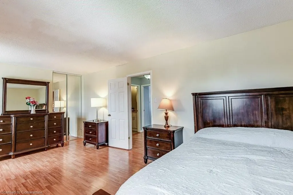 2779 Andorra Circle