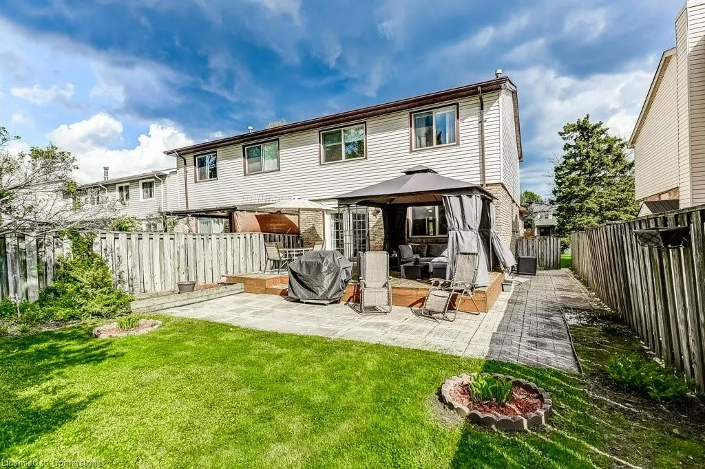 2779 Andorra Circle