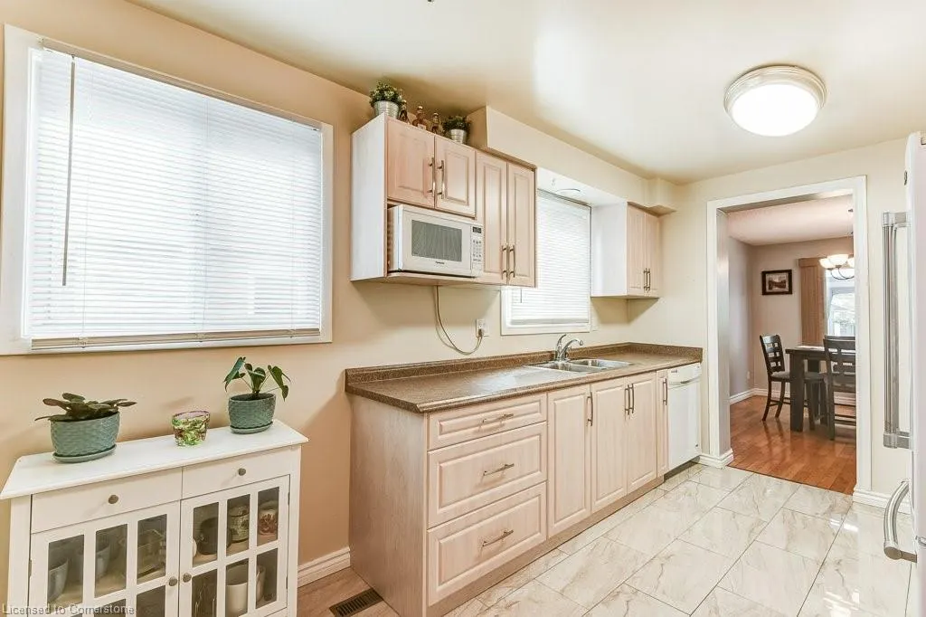 2779 Andorra Circle