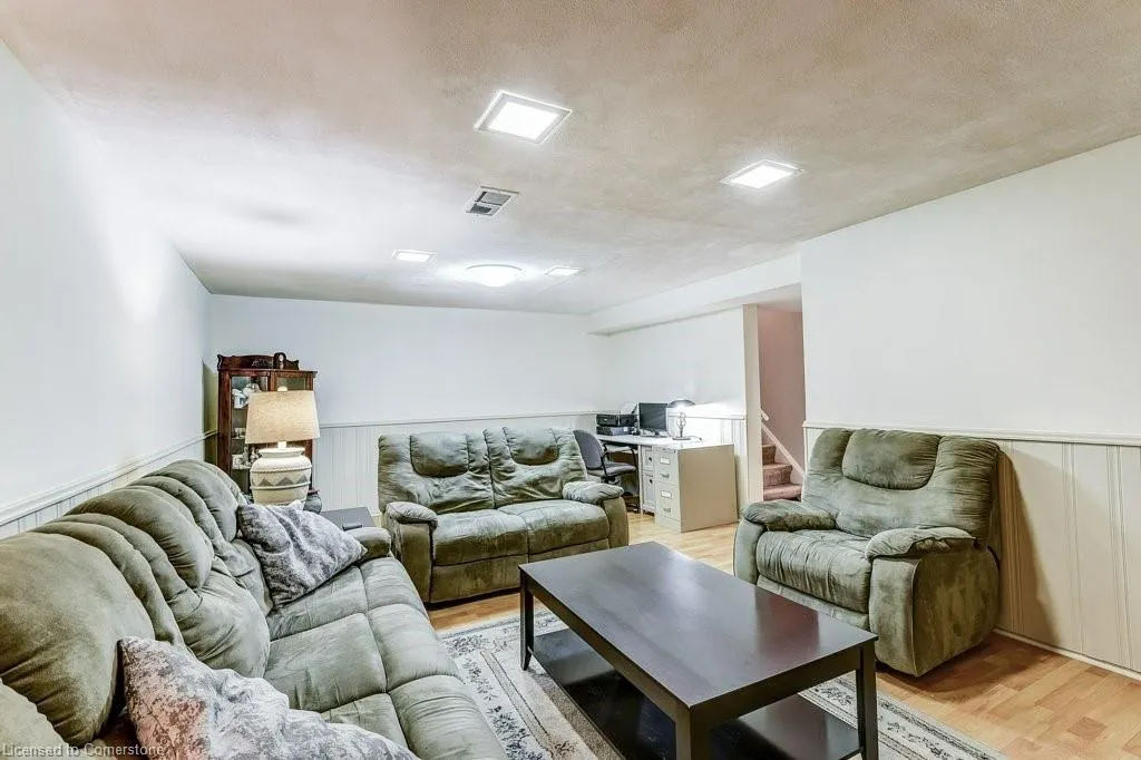 2779 Andorra Circle
