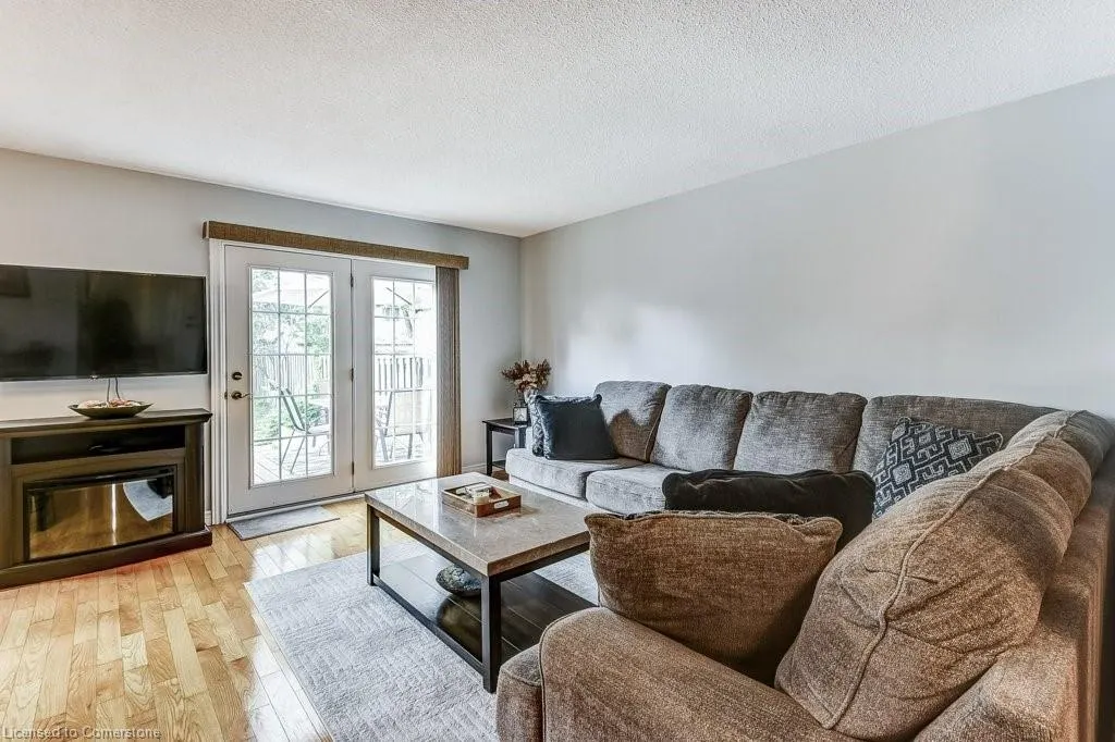 2779 Andorra Circle