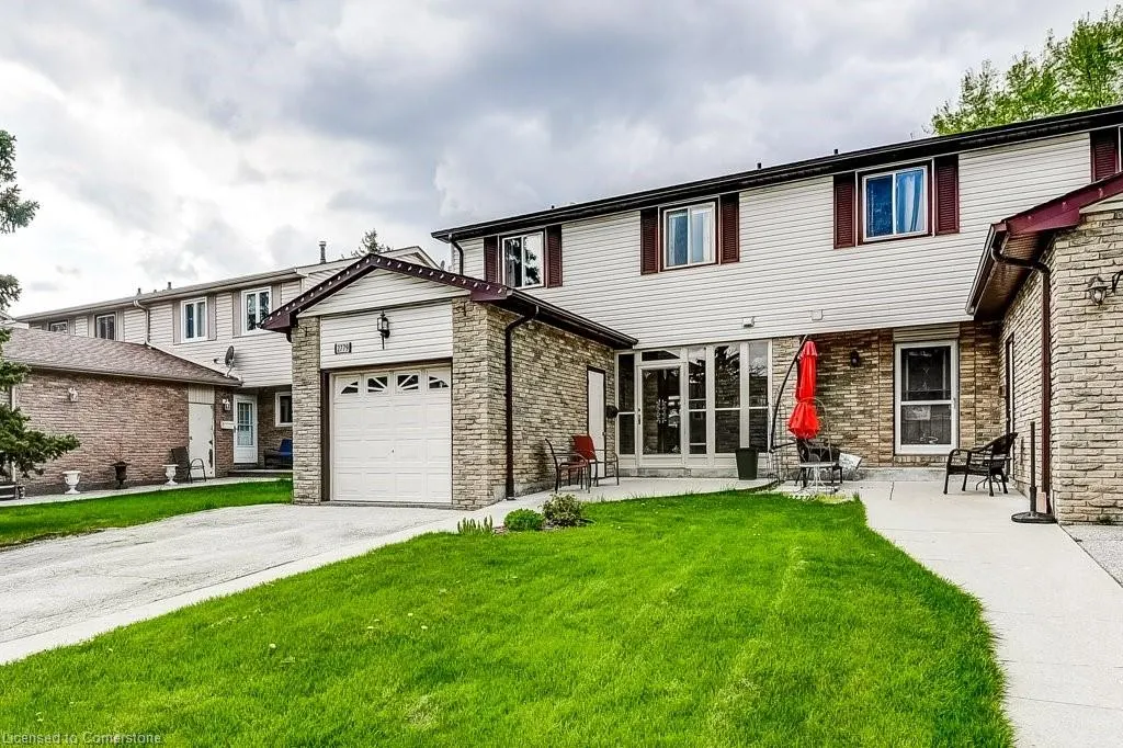 2779 Andorra Circle